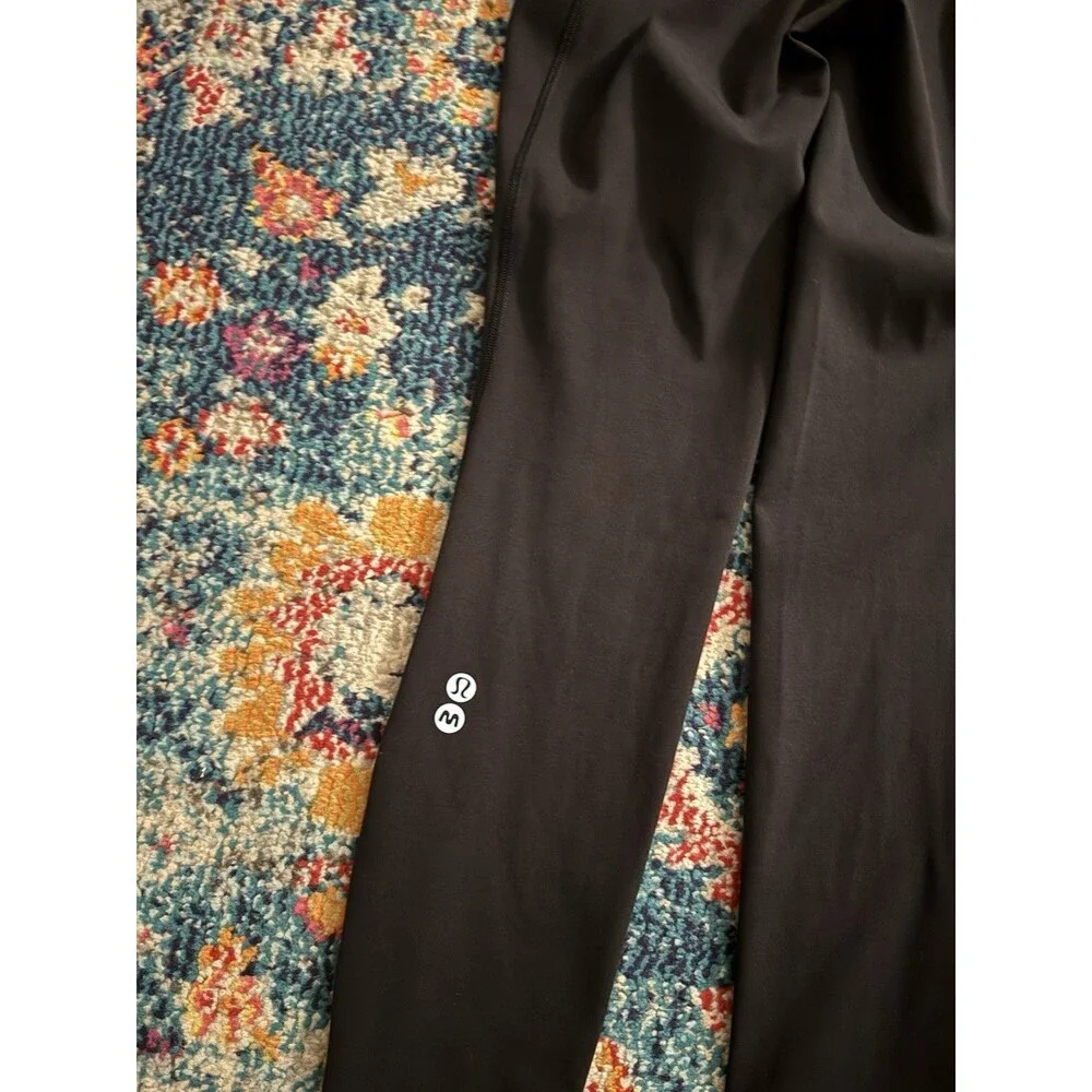 Lululemon x Madhappy‎ Swift Speed Tight 25